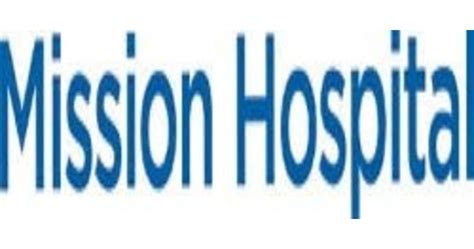 Planet Tv Studios Presents Episode On Mission Hospital On New Frontiers