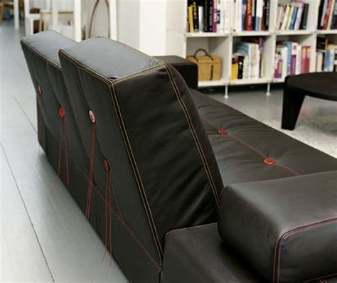 What are narrow tables called? 5 Things to Put Behind a Sofa (Besides a Sofa Table) - Decor Report