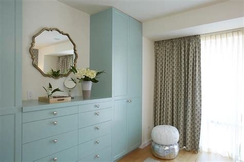 Free shipping on all orders over $35. Pin on Model home