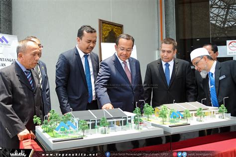 Senarai projek rumah mampu milik 2016: Rakyat Terengganu Bakal Miliki Rumah Patuh Syariah ...