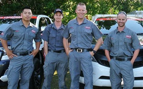 Pest ex is a leading pest control & termite treatment services company based in gold coast got pests? Pest Control Coorparoo | Pest Ex