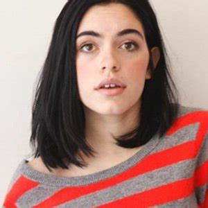 Maitlyn Pezzo - Bio, Facts, Family | Famous Birthdays