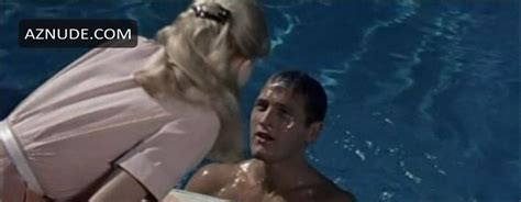 Paul Newman Nude Aznude Men