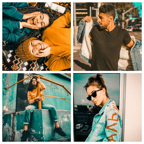 Freepreset.net is a site dedicated to help you find and download the high quality lightroom presets , premiere luts , design resources for free with google drive link download. Warm and Teal Lightroom Mobile Preset in 2020 | Lightroom ...