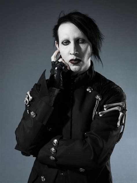 The great collection of marilyn manson wallpaper hd for desktop, laptop and mobiles. Marilyn Manson - Marilyn Manson Photo (29937116) - Fanpop