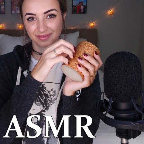 Deep And Intense Tapping By Gibi Asmr On Spotify