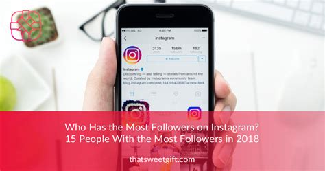 The company's twitter handle hasn't said a thing despite multiple people including myself having login. Who Has the Most Followers on Instagram in 2018 ...