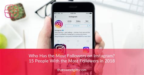 Top 10 most liked photos on instagram birden fazla instagram hesabinda ayni anda nasil paylasim yapilir ever metro news. Who Has the Most Followers on Instagram in 2018 ...