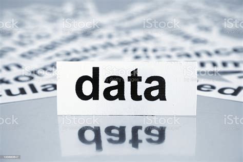 Download and use 7,000+ data stock photos for free. Data Stock Photo - Download Image Now - iStock