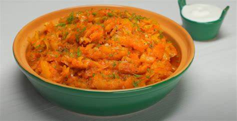 Капуста тушеная и диета Вкусная тушеная капуста по рецепту любимой бабушки Вкусная тушеная капуста по рецепту любимой бабушки Капуста тушеная и диета