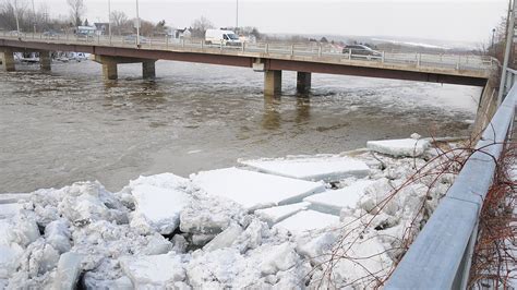 Book your hotel in chambly online. Rivière Chaudière : la situation est sous contrôle à Saint ...