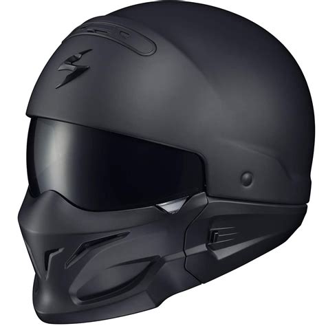 Top 5 Best Ventilated Motorcycle Helmets 2021 Review Helmetsguide