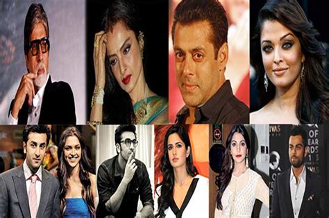 most popular indian celebrity breakups in hindi