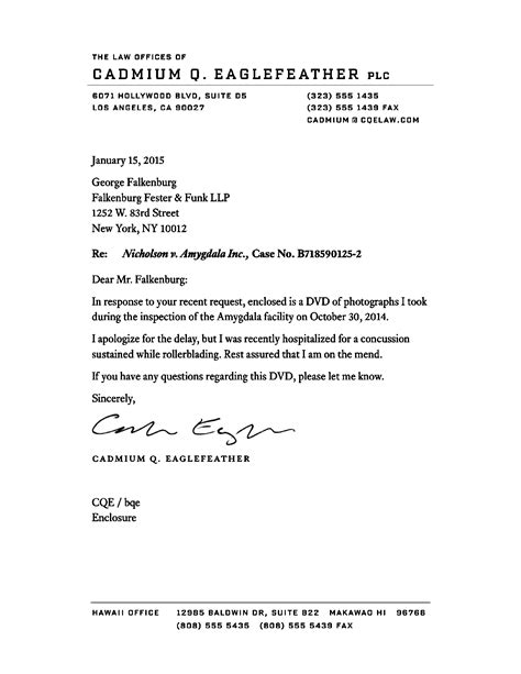 It will change your weekly routine, and you'll pay more. Letterhead | Fotolip.com Rich image and wallpaper