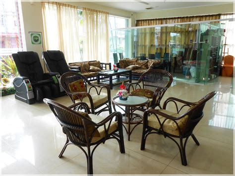 Senarai di bawah menunjukkan senarai populasi penduduk di setiap daerah di malaysia mengikut negeri. GREAT SKINandLIFE: TRAVEL REVIEW ON MELANG INN HOTEL ...