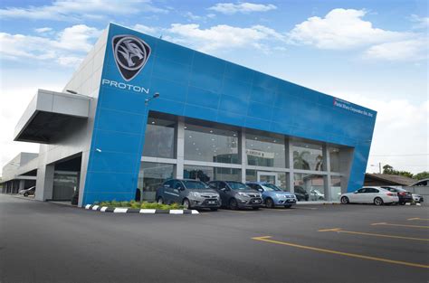 See more of bagman corporation sdn. Pantai Bharu Corporation Sdn Bhd Membuka Cawangan 3S Serba ...