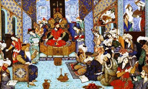 Story of sultan mehmood ghaznavi's dream. Epic World History: Ghaznavids