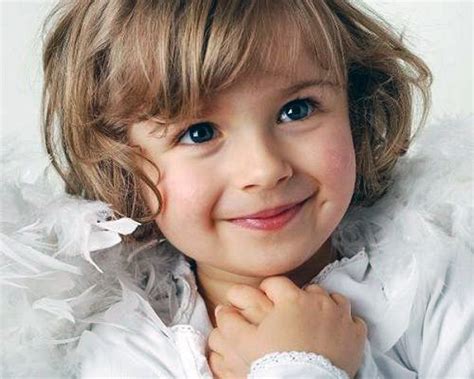 Check spelling or type a new query. Short Haircut Names For Girls Ideas - Inofashionstyle.com