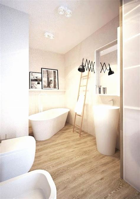 badezimmer fliesen holzoptik super fliesenverlegung kachelofen grabner