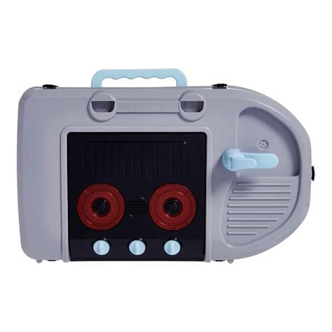 Wilko Play Cook n Go Kitchen | Wilko Smoby кухня cook master 311100.