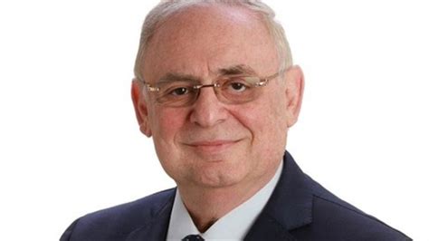 دوري شمعون‎) (born 1931) is a lebanese politician who leads the national liberal party (nlp), and is also a prominent member of the qornet shehwan gathering, a coalition of politicians, academics. tayyar.org - فريد البستاني: مبروك للسيد كميل دوري شمعون