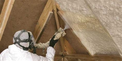How To Insulate Ductwork In Basement Or Attic With Steps Pickhvac
