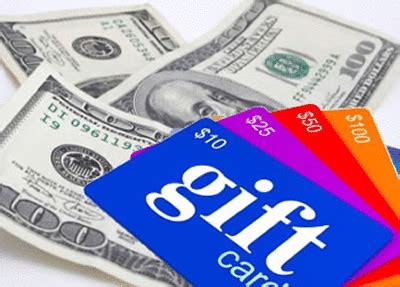 It also might be the easiest way to get free amazon gift cards. Gift Card Cashing in Raleigh | How to get cash for a gift ...