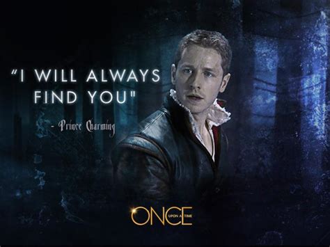 Official Ouat Character Quote Photos Once Upon A Time Photo 32095819