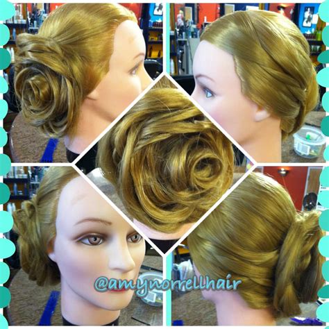Are you moving to gainesville, florida? Pin on Hair by Amy Norrell, Gainesville Georgia.