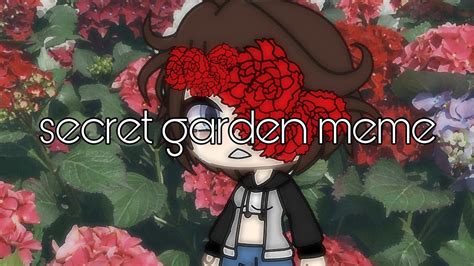 I'll be paying another visit if i happen to be at 1utama on a weekend. ° secret garden ° meme ° 1 hour challenge ° vent ° - YouTube