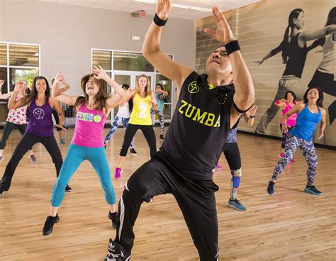 See more ideas about fitness, fitness photography, workout. Group Fitness Classes | LA Fitness