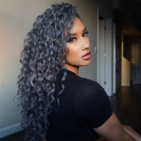 The only thing you should really steer clear of is. 15 Top Pictures Professional Hairstyles For Long Curly ...