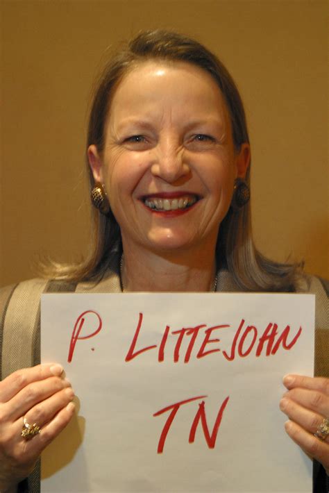 patricia littlejohn presidential award winning teacher pat… flickr