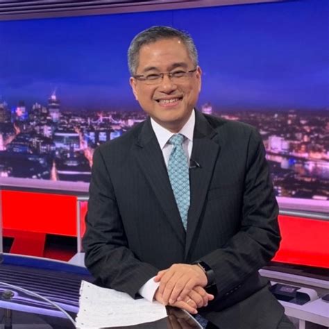 News you can trust • free tv channel 9 | twuko. HAPPENING NOW: BBC News anchor Rico Hizon comes home after ...