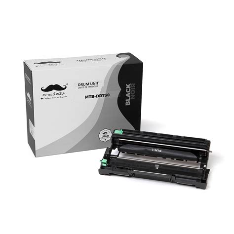 How long does it take for a toner to work? How Long Does a Drum Last in a Printer? | 123ink.ca blog