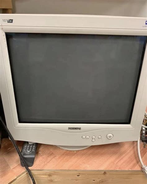 Would This Crt Monitor Be Good For 480p Console Gaming It Says It