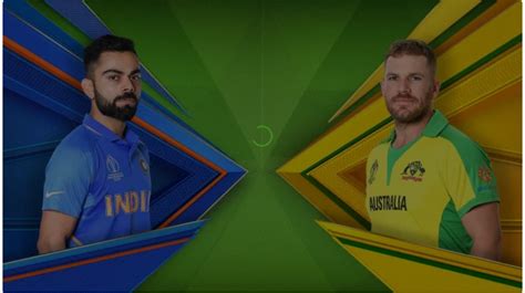 Experiencing Ind Vs Aus Live Streaming On Hotstar Rindia