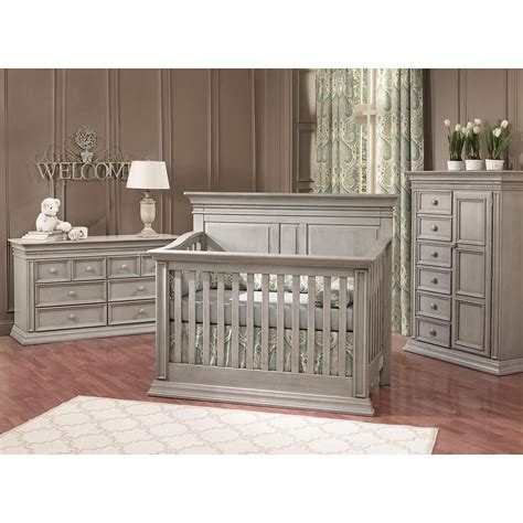 Maybe you would like to learn more about one of these? 30 Babies R Us Nursery Furniture Sets - Modern Bedroom ...