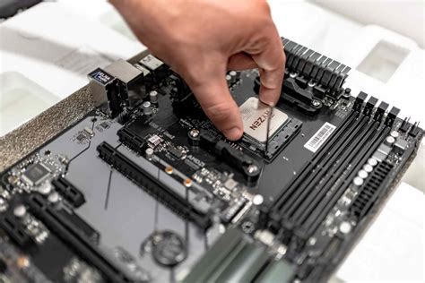 Motherboard Ports What They Are And How They Work