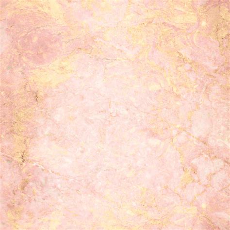 Rose Gold Marble Ipad Wallpaper Hd