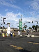 Pictures of Lowest Gas Prices In Los Angeles