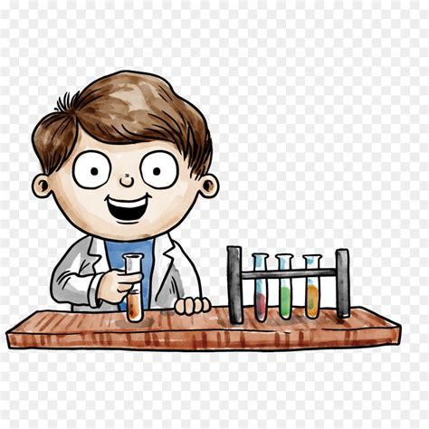 Chemistry Drawing At Getdrawings Free Download