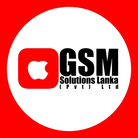 Gsm Solutions Lanka Pvt Ltd Ambalangoda