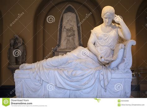 There is a business center along with an is there a time limit or do we have to book a time for the pool and is there a max of people allowed at a the best of st. Sculpture In The V&A Museum Editorial Photo - Image of ...