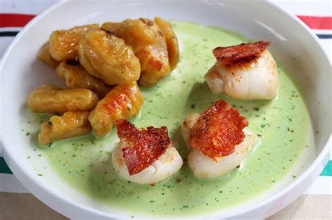 Épinglé sur Plats