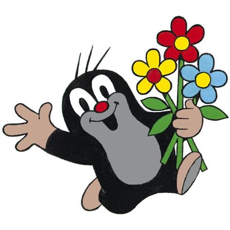 Последние твиты от sendung mit der maus (@diemaus). 25 best Trickfilm - Figuren images on Pinterest | Cartoon ...