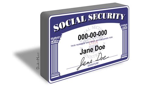 Citizens, lawful permanent residents, and certain (working) nonimmigrants. Social Security Number (SSN) | U.S. Embassy & Consulates in the United Kingdom