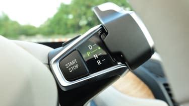 My first year with the first generation bmw i3 has left me somewhat baffled. Long-term test review: BMW i3 Range Extender - pictures ...