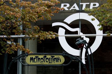 The trial would reportedly involve initial administration of either vaccine followed by a booster shot with the other. La RATP remporte un important contrat en Arabie Saoudite ...