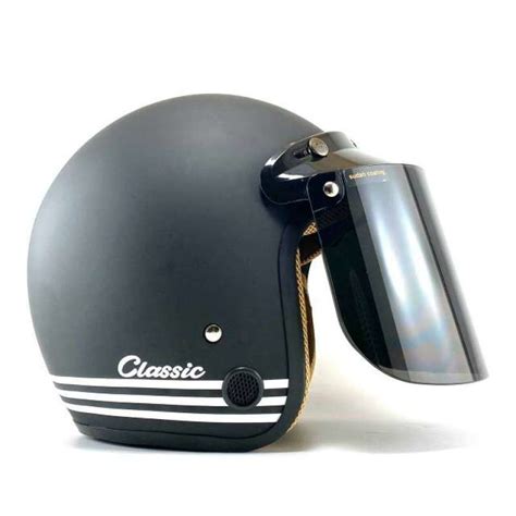 Temukan produk termurah di shopee hanya di murah lebay! Harga Helm Bogo Kaca Datar / Helm Bogo Jpn Brother Hood ...